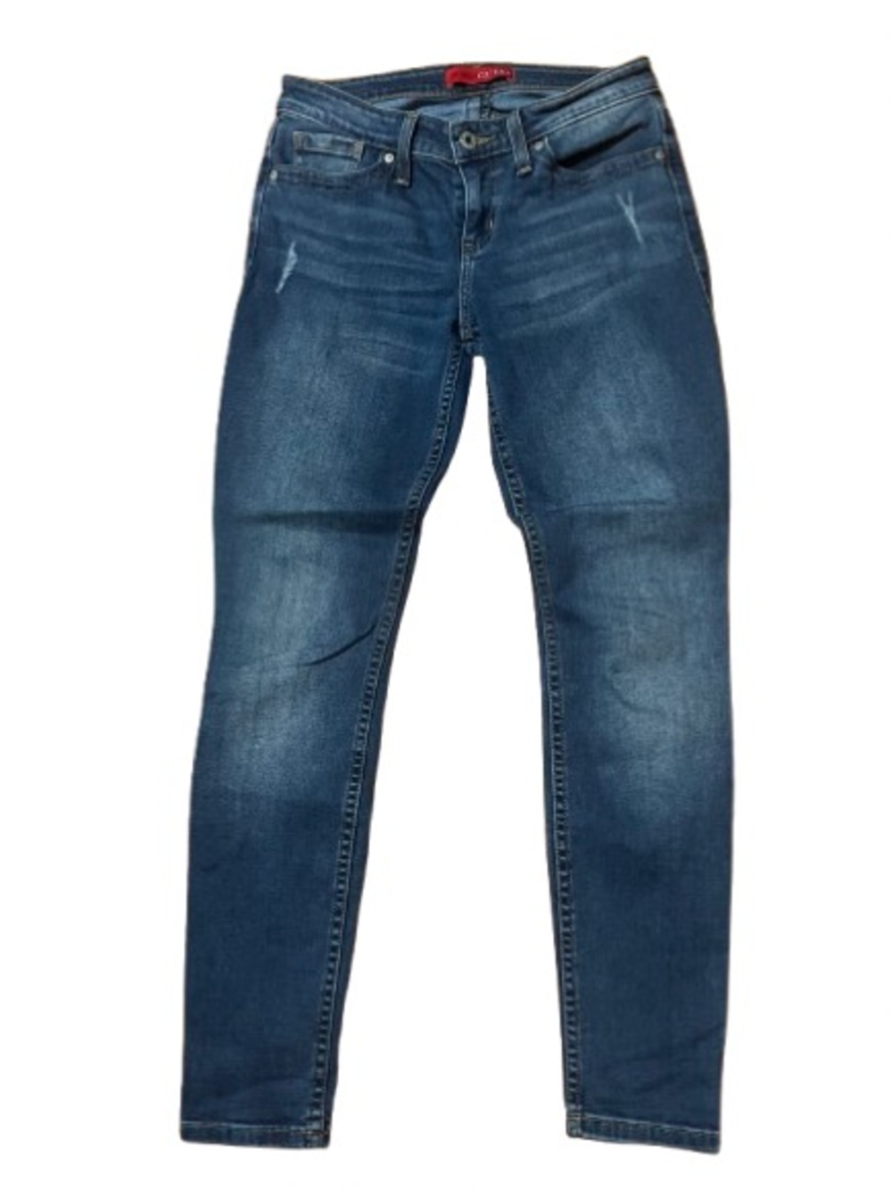 Guess Denim Jeans Size 27